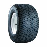 CARLISLE 330/40 B12 IMP 100A4 4PR TL ULTRA TRAC  (24x13.00-12)